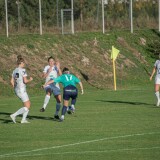 ried-nebelberg_4-2_22-10-2023-101