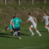 ried-nebelberg_4-2_22-10-2023-102