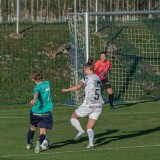 ried-nebelberg_4-2_22-10-2023-107