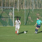 ried-nebelberg_4-2_22-10-2023-108