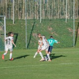 ried-nebelberg_4-2_22-10-2023-109