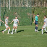 ried-nebelberg_4-2_22-10-2023-110