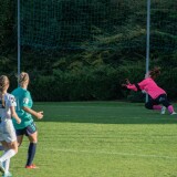 ried-nebelberg_4-2_22-10-2023-112