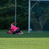 ried-nebelberg_4-2_22-10-2023-113