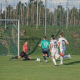 ried-nebelberg_4-2_22-10-2023-114