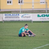 ried-nebelberg_4-2_22-10-2023-118