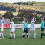 ried-nebelberg_4-2_22-10-2023-120