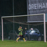 lembach-fc_perg_8-0_21-10-2023-058