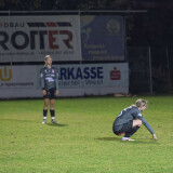 lembach-fc_perg_8-0_21-10-2023-060