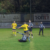 lembach-fc_perg_8-0_21-10-2023-063