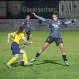 lembach-fc_perg_8-0_21-10-2023-065