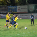 lembach-fc_perg_8-0_21-10-2023-069