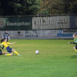 lembach-fc_perg_8-0_21-10-2023-070