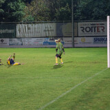 lembach-fc_perg_8-0_21-10-2023-071