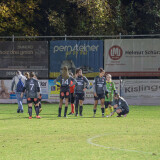 lembach-fc_perg_8-0_21-10-2023-073