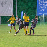 lembach-fc_perg_8-0_21-10-2023-074