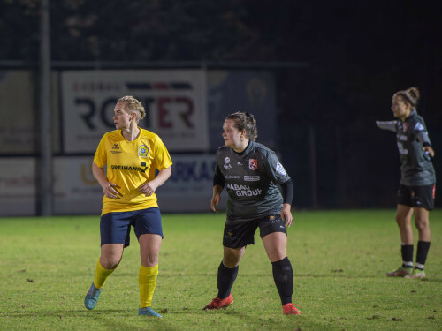 lembach-fc_perg_8-0_21-10-2023-076.jpg