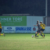 lembach-fc_perg_8-0_21-10-2023-077