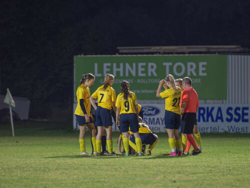 lembach fc perg 8 0 21 10 2023 078