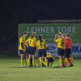 lembach-fc_perg_8-0_21-10-2023-078