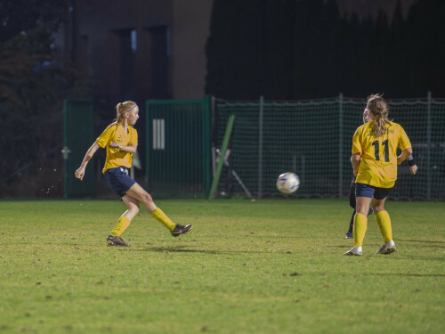 lembach-fc_perg_8-0_21-10-2023-081.jpg