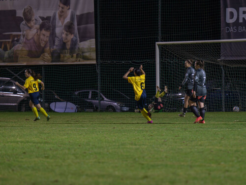 lembach-fc_perg_8-0_21-10-2023-082.jpg