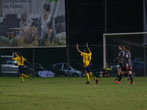 lembach-fc_perg_8-0_21-10-2023-083.jpg