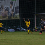 lembach-fc_perg_8-0_21-10-2023-083