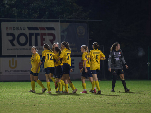 lembach-fc_perg_8-0_21-10-2023-085.jpg