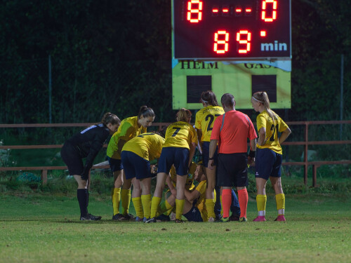 lembach-fc_perg_8-0_21-10-2023-087.jpg