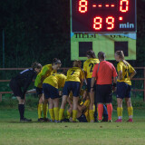 lembach-fc_perg_8-0_21-10-2023-087