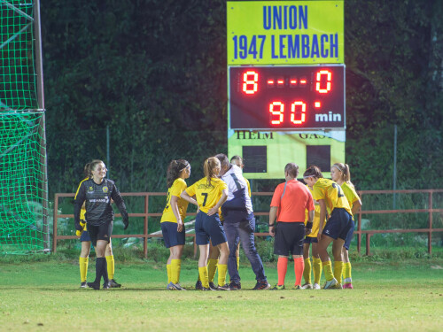 lembach-fc_perg_8-0_21-10-2023-088.jpg