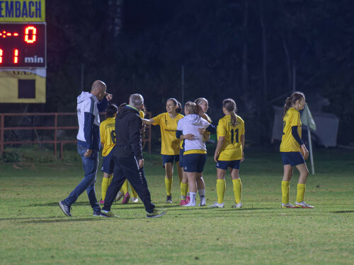 lembach-fc_perg_8-0_21-10-2023-089.jpg