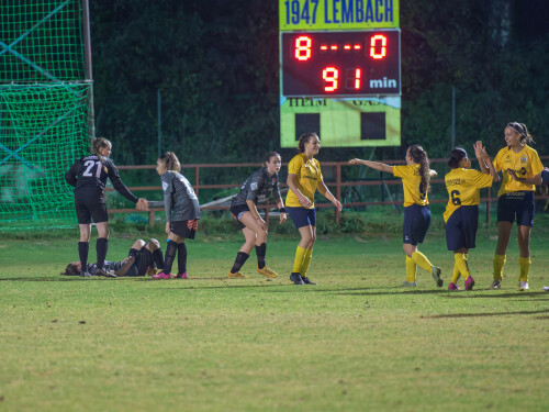 lembach-fc_perg_8-0_21-10-2023-090.jpg