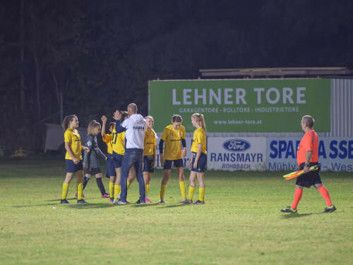 lembach fc perg 8 0 21 10 2023 091