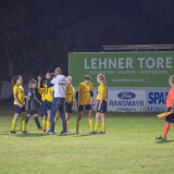 lembach-fc_perg_8-0_21-10-2023-091