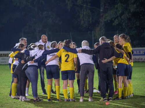 lembach-fc_perg_8-0_21-10-2023-092.jpg