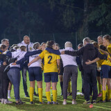 lembach-fc_perg_8-0_21-10-2023-092