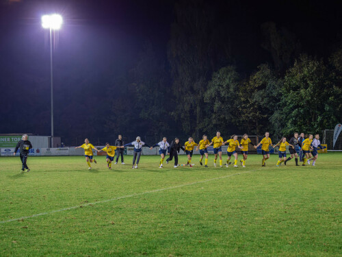 lembach-fc_perg_8-0_21-10-2023-095.jpg