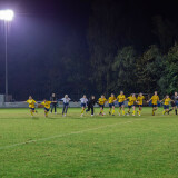 lembach-fc_perg_8-0_21-10-2023-095