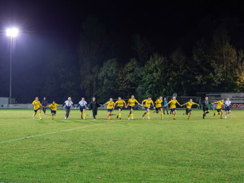 lembach-fc_perg_8-0_21-10-2023-096.jpg