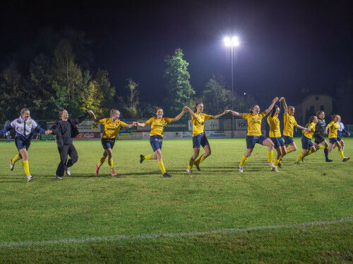 lembach-fc_perg_8-0_21-10-2023-098.jpg