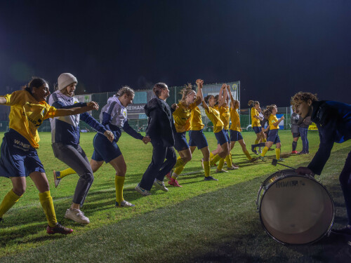 lembach-fc_perg_8-0_21-10-2023-100.jpg