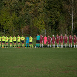 aspach-pettenbach_0-0_28-10-2023-01