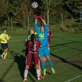 aspach-pettenbach_0-0_28-10-2023-11