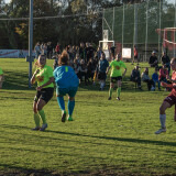 aspach-pettenbach_0-0_28-10-2023-13