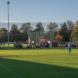 aspach-pettenbach_0-0_28-10-2023-16