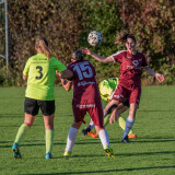 aspach-pettenbach_0-0_28-10-2023-17