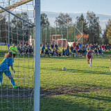 aspach-pettenbach_0-0_28-10-2023-18