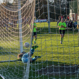 aspach-pettenbach_0-0_28-10-2023-19